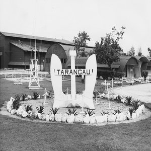 cover image of Season 3, Episode 3 : The RAN in Papua New Guinea